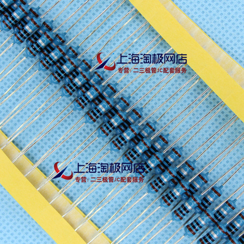 (200 only) bronze foot 0 5W 1 2W resistance 150K 200K 220K 180K 240K 240K Electing one of the ~