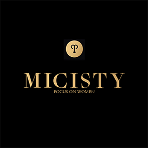 MICISTY密汐皙迪直销店