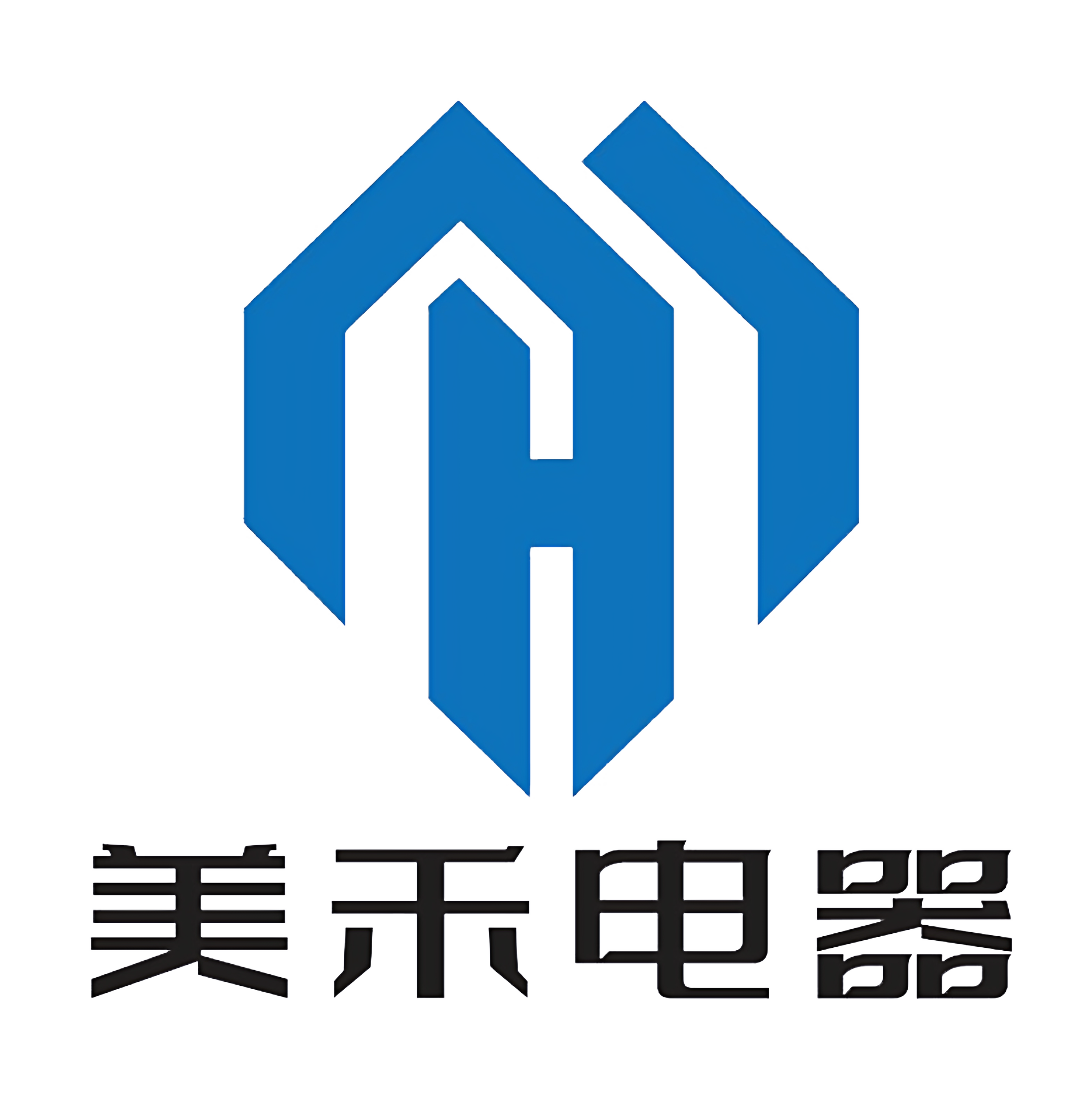 美禾电器工厂店