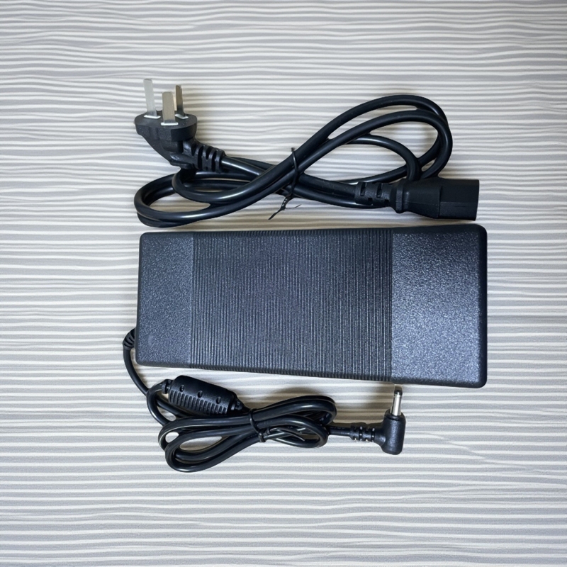  48V5A Power Adapter Monitoring Led Water Pump Power Supply 48V6A7A8A Switching Power Supply Sufficient and Safe
