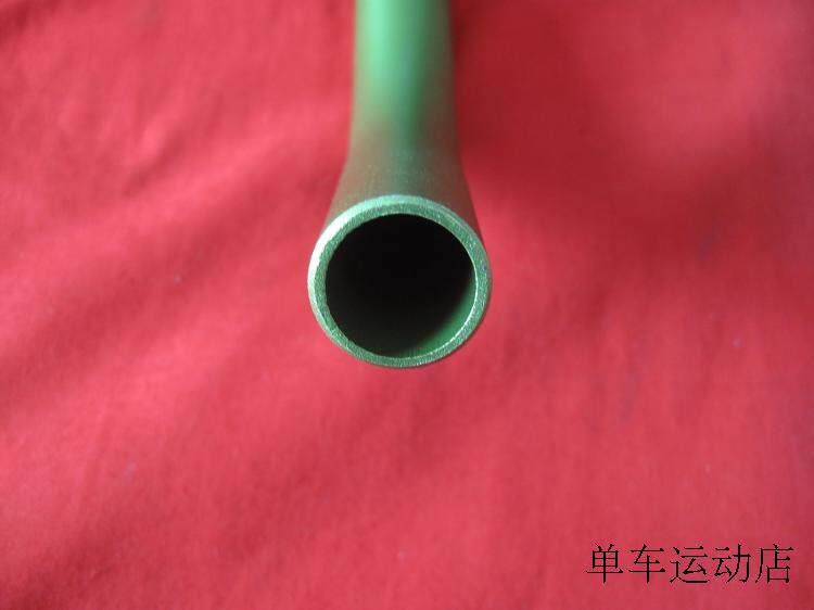 Guidon de vélo - Ref 2333791 Image 26