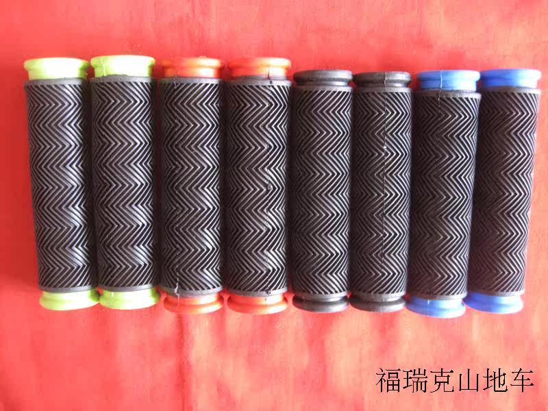 Poignées de vélo - Ref 2346371 Image 24