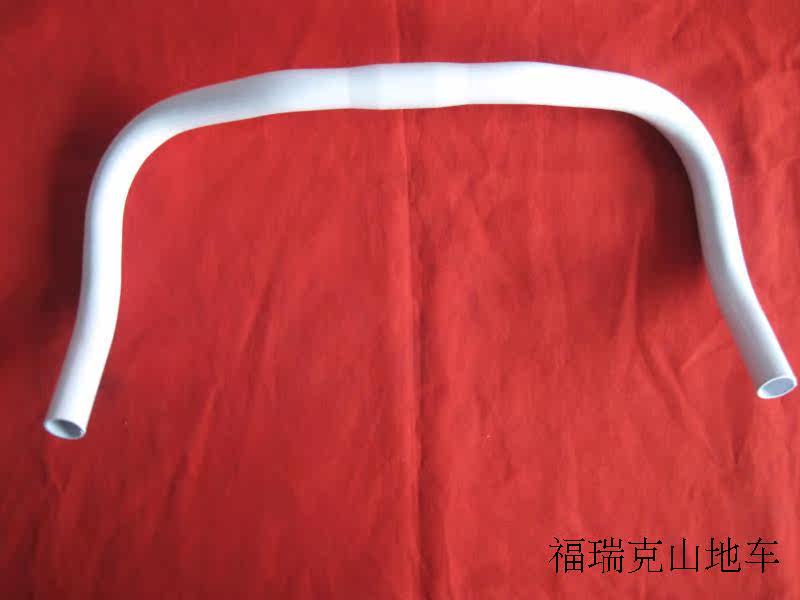 Guidon de vélo - Ref 2334109 Image 27