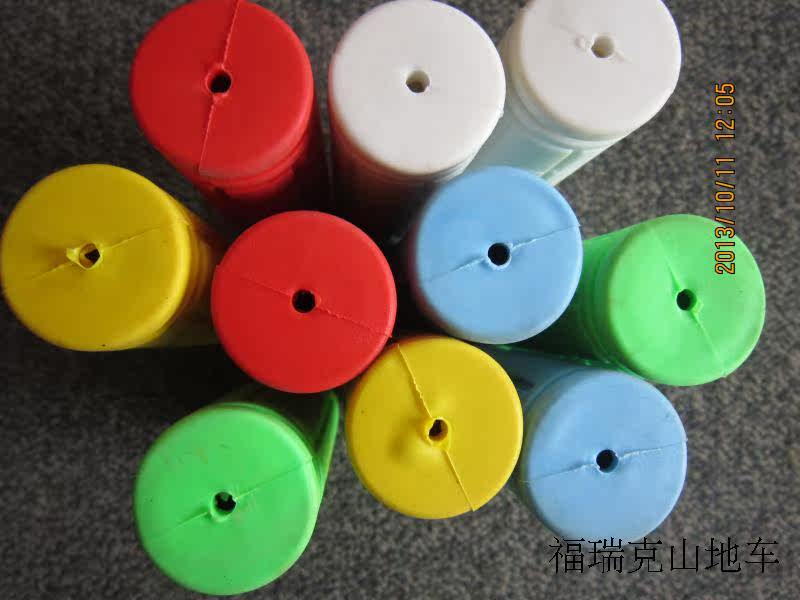 Poignées de vélo - Ref 2346373 Image 32