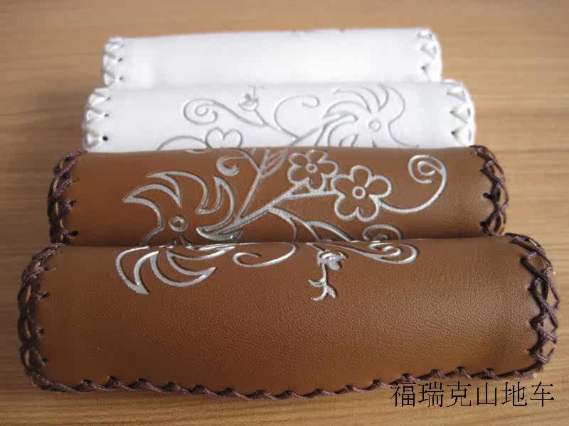 Poignées de vélo - Ref 2347184 Image 27