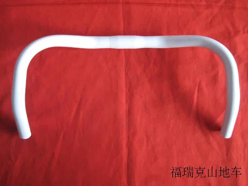 Guidon de vélo - Ref 2334109 Image 28