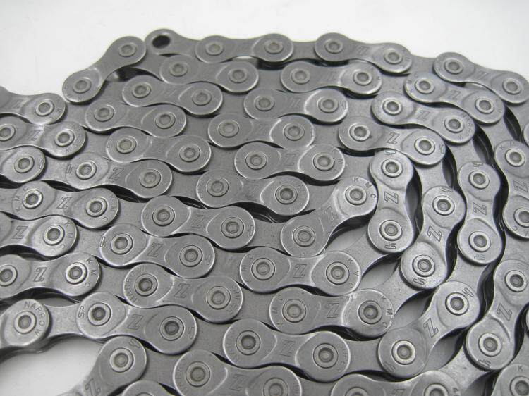 Chaîne de vélo - Ref 2366324 Image 25