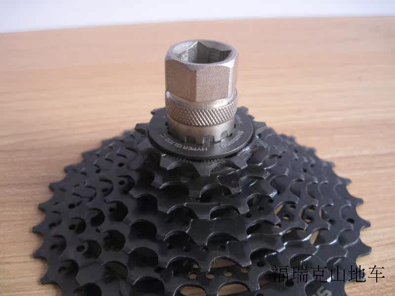 Outils pour vélo - Ref 2287120 Image 27