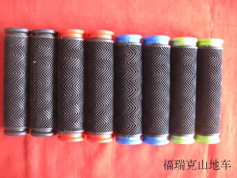 Poignées de vélo - Ref 2346371 Image 31