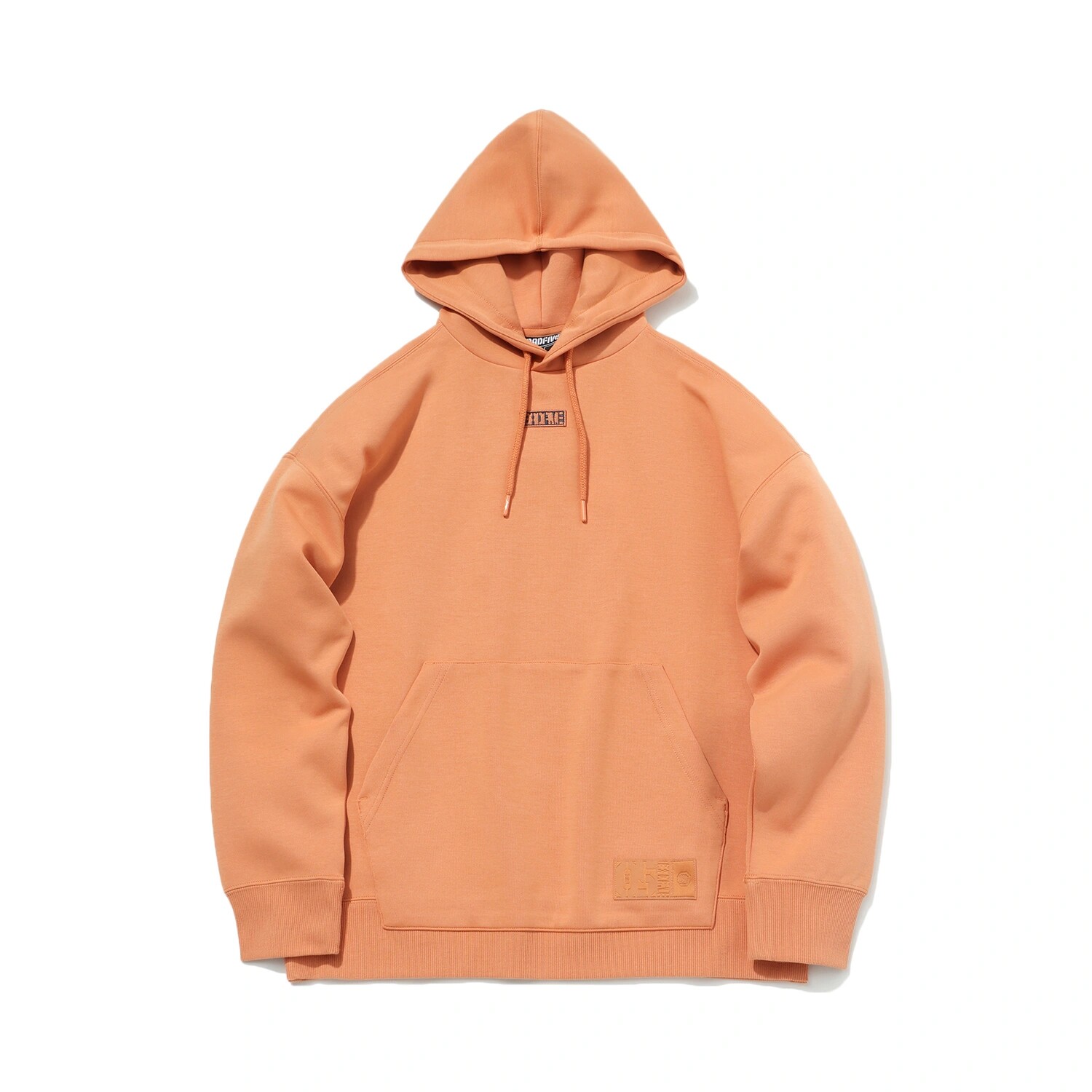 Li Ning Wei clothes men's 2021 Spring new basketball loose sleeves with cap breathable sports casual blouses AWDR087