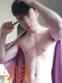 潮男内内