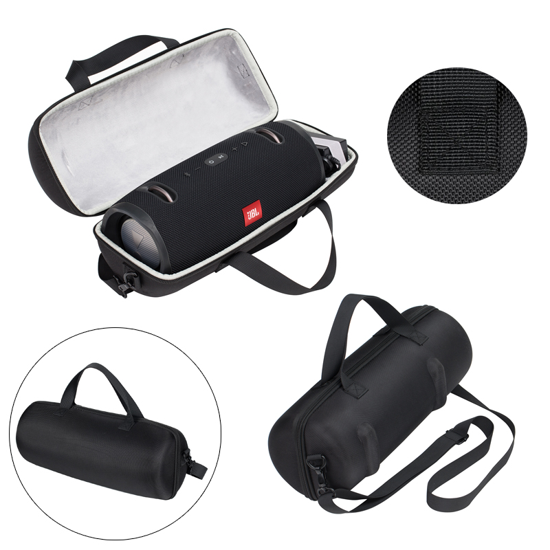 JBL Xtreme 2 Generation of containing Pack Wardrum Bluetooth sound protective sheath Power finishing Package Hand new products