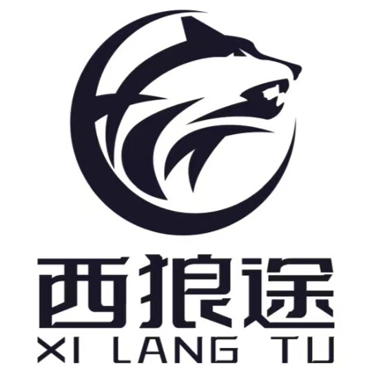 宝鸡钛合金自行车配件商城