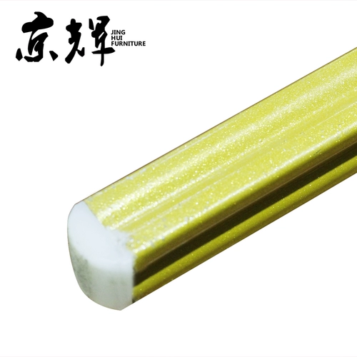 Председатель отеля Корона Генеральный стул VIP -конференция Празднование празднования празднования Барфест