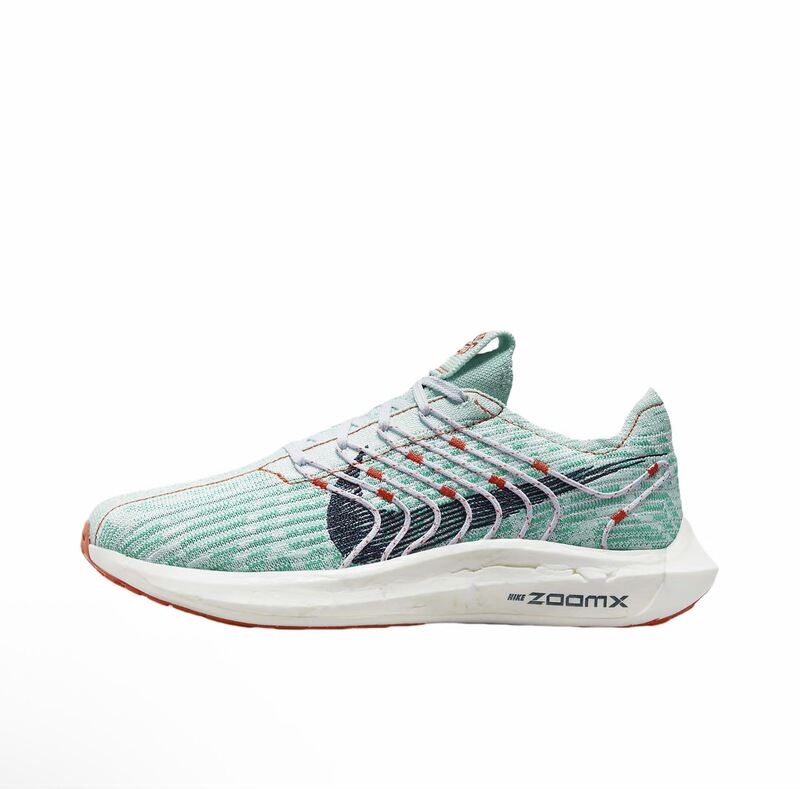 Nike Zoom Pegasus Series Lightweight, Cushioning, Breathable Running Shoes for Men (D Warehouse) Nike Zoom Pegasus Series Lightweight, Cushioning, Breathable Running Shoes for Men (D Warehouse)