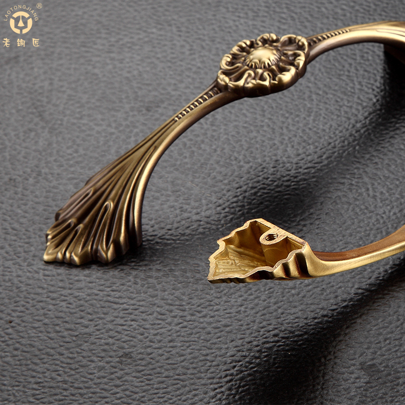 ��ͭ��ȫͭ����MJ381300