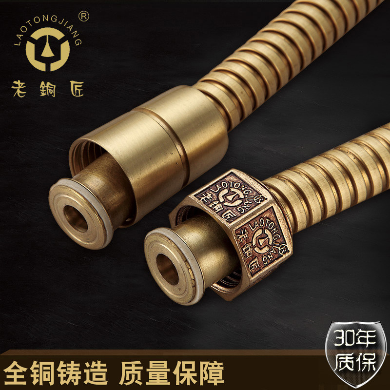 ��ͭ��ȫͭŷʽ�¹���ԡ����ls10117