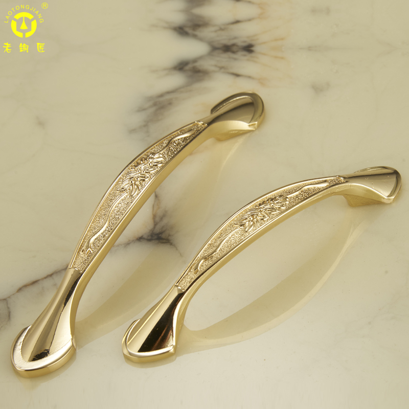 ��ͭ��ŷ��ʽ�¸����³����Ű���MJ381270-J