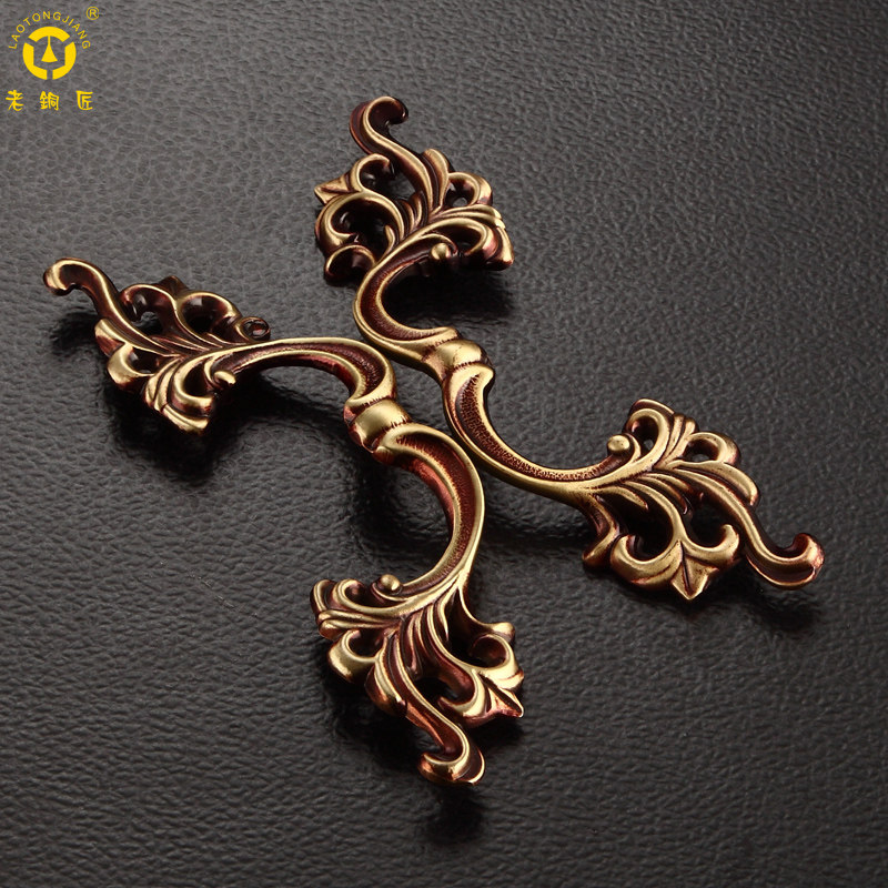 ��ͭ��ȫͭŷʽ�³���������MJ381040