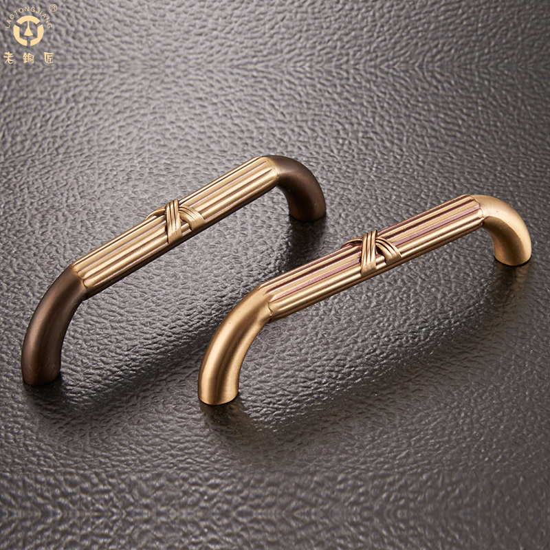 ��ͭ����ŷ��ʽ�¸���ȫͭ����MJ381540P1