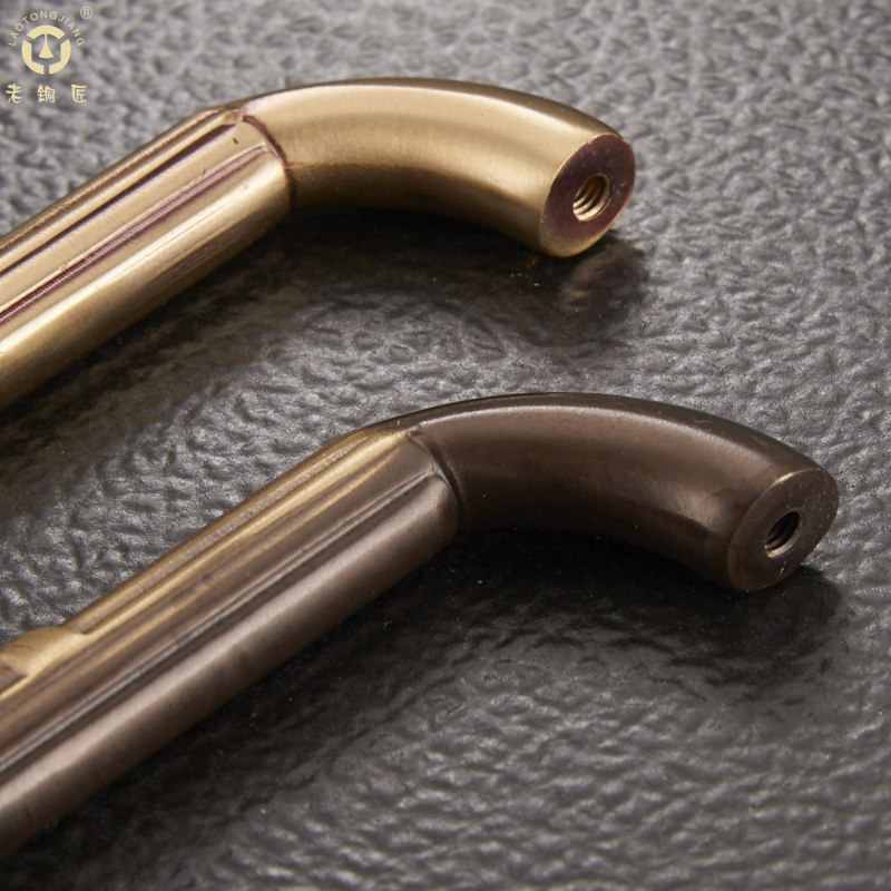 ��ͭ����ŷ��ʽ�¸���ȫͭ����MJ381540P1