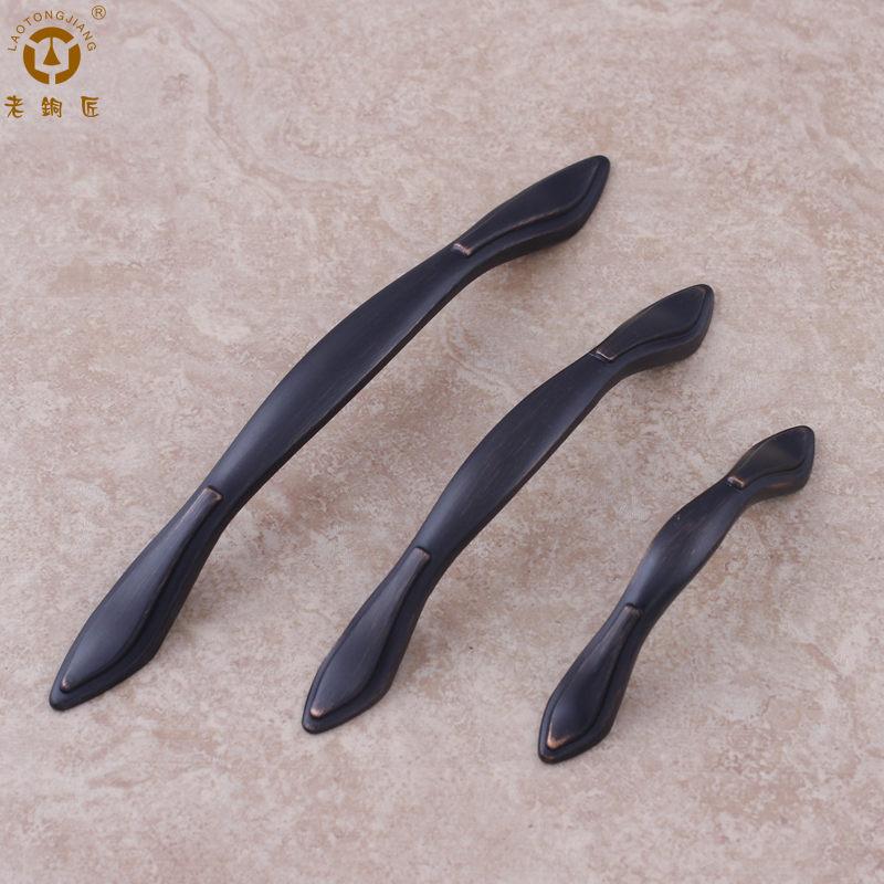 ��ͭ��ȫͭŷʽ�����Ű���MJ081370 ORB