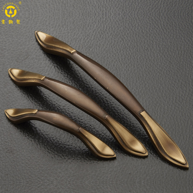 ��ͭ����������MJ081370