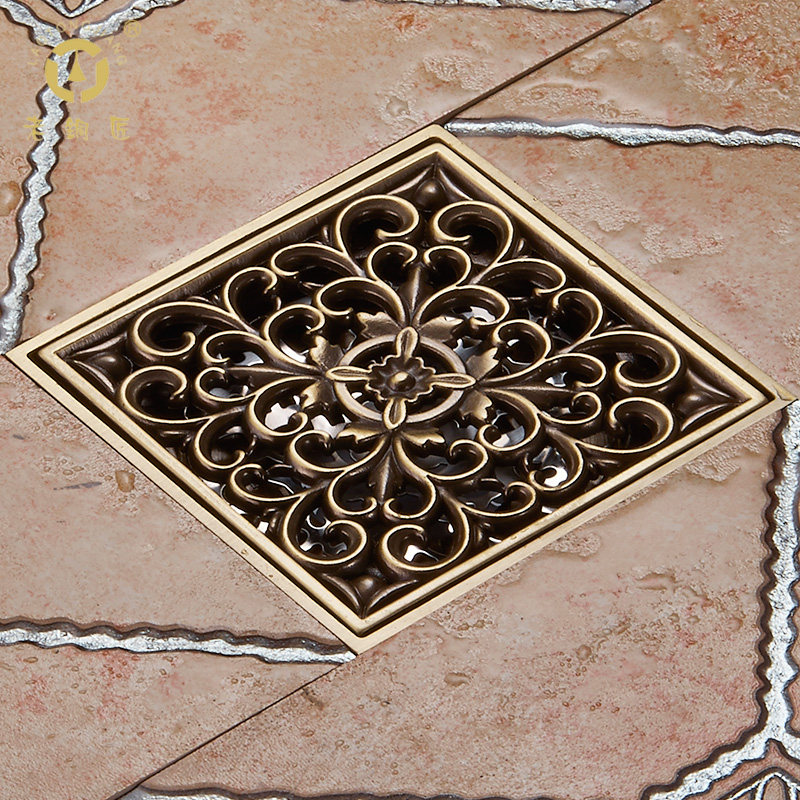 ��ͭ����©ȫͭGD10145