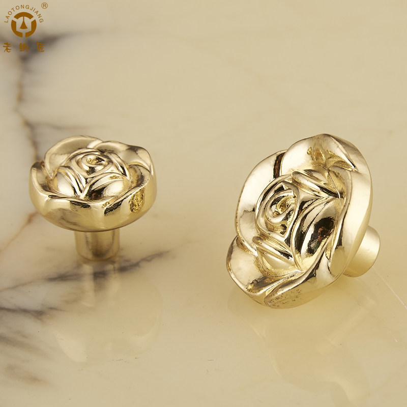 ��ͭ��ŷ��ʽ��Լ�¸��Ŷƽ�ͭ����MJ081240-J