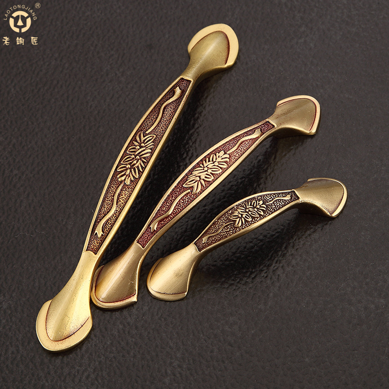 ��ͭ��õ�������MJ381270