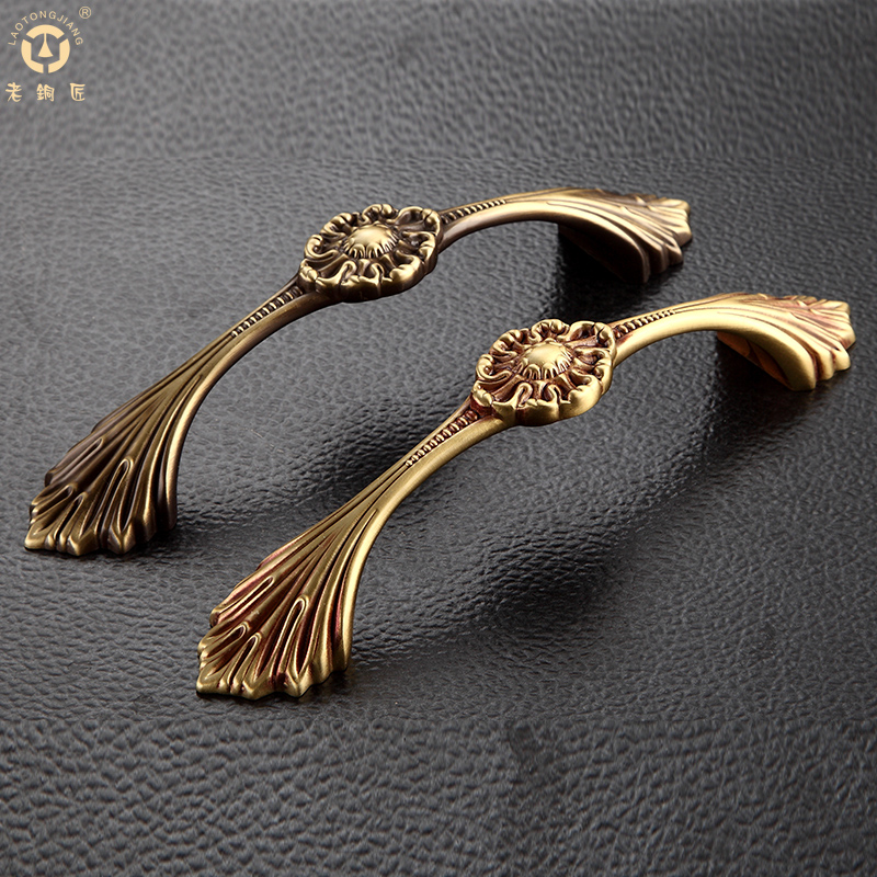 ��ͭ��ȫͭ����MJ381300