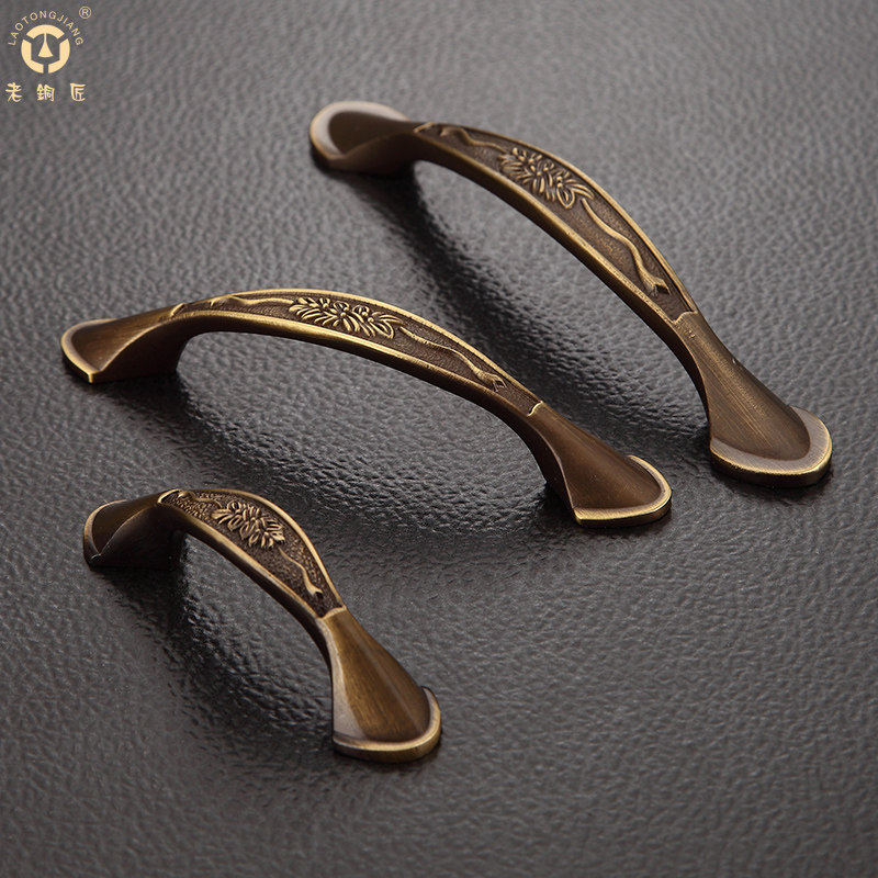 ��ͭ��õ�������MJ381270