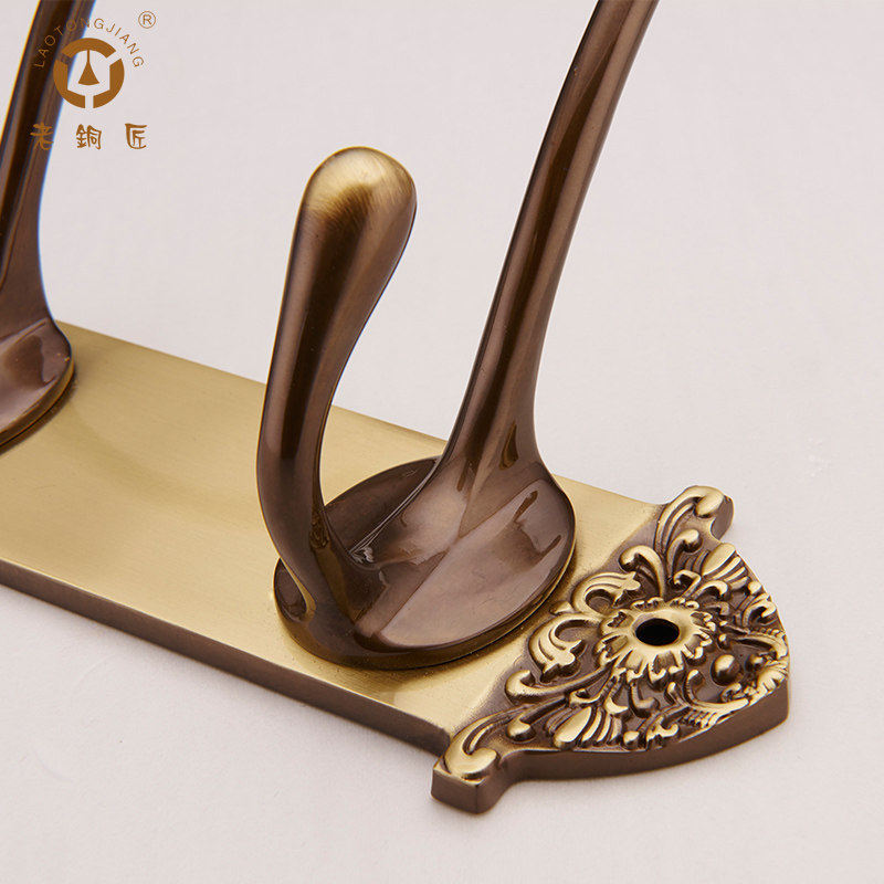 ��ͭ��ȫͭ�¹���ñ��GY10803