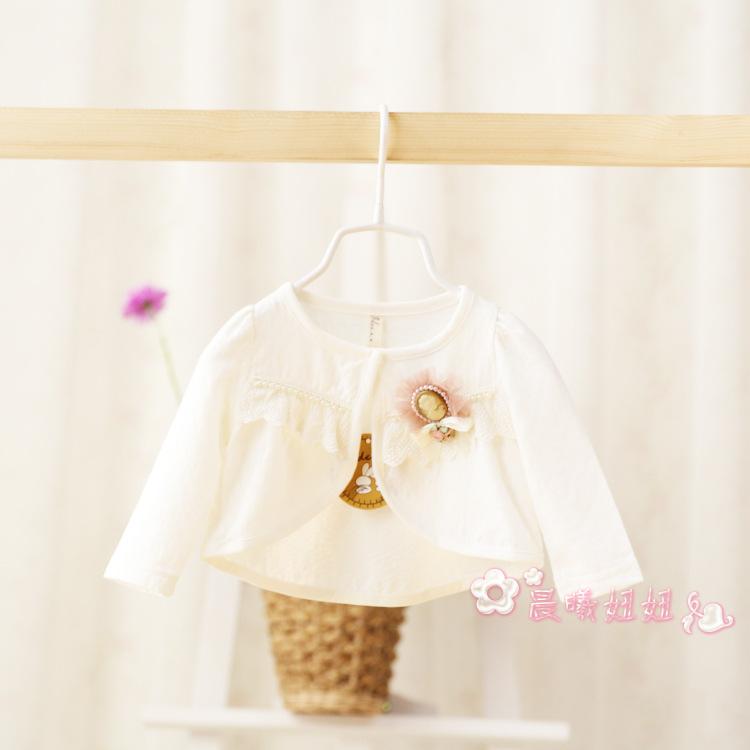 Cape pour fille - Ref 2155926 Image 21
