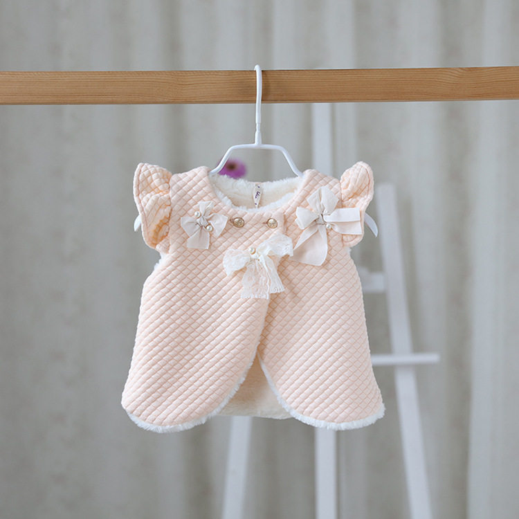 Gilet fille - Ref 2070885 Image 16