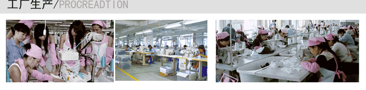 Corset B6001 en spandex - Ref 678853 Image 31