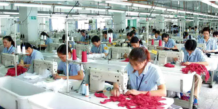 Corset B6001 en spandex - Ref 678853 Image 29