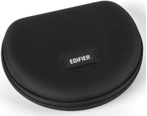 Comber 6 Number of headphones Pack containing box Hard shell anti-pressure folding portable w670bt w675bt h650ph691 h650ph691