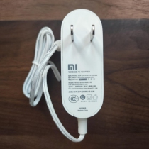 Xiaomi Wireless Router R1D R1D Power Supply 4c Adapter Mini Original Fitting 3G Charger R2D For Three Generations 12V Four