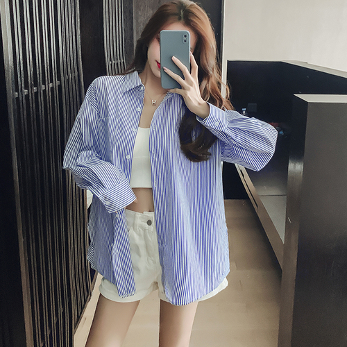 知名度2店 ZMD2D5245