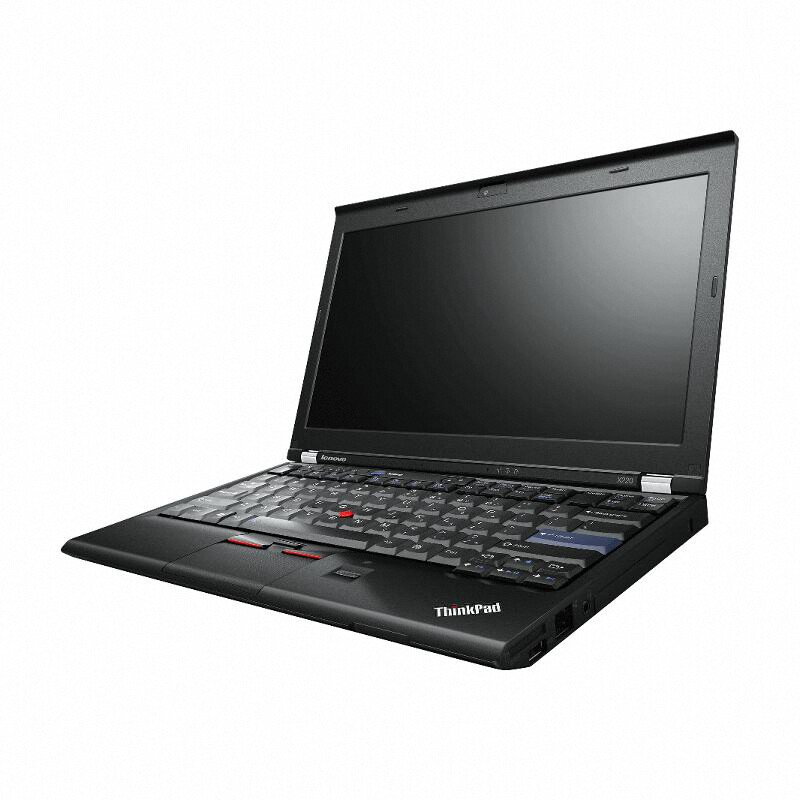 ThinkPad Lenovo, ноутбук, x220, бизнес-версия, x230, 12 дюймов