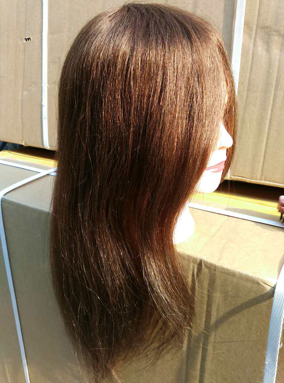 Supports perruques - Ref 253838 Image 19