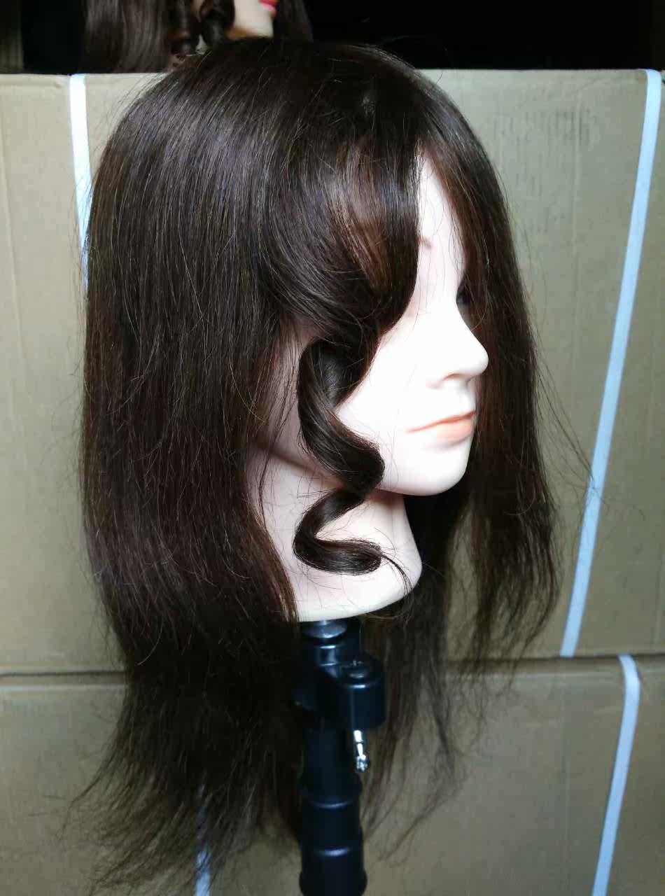 Supports perruques - Ref 254026 Image 21