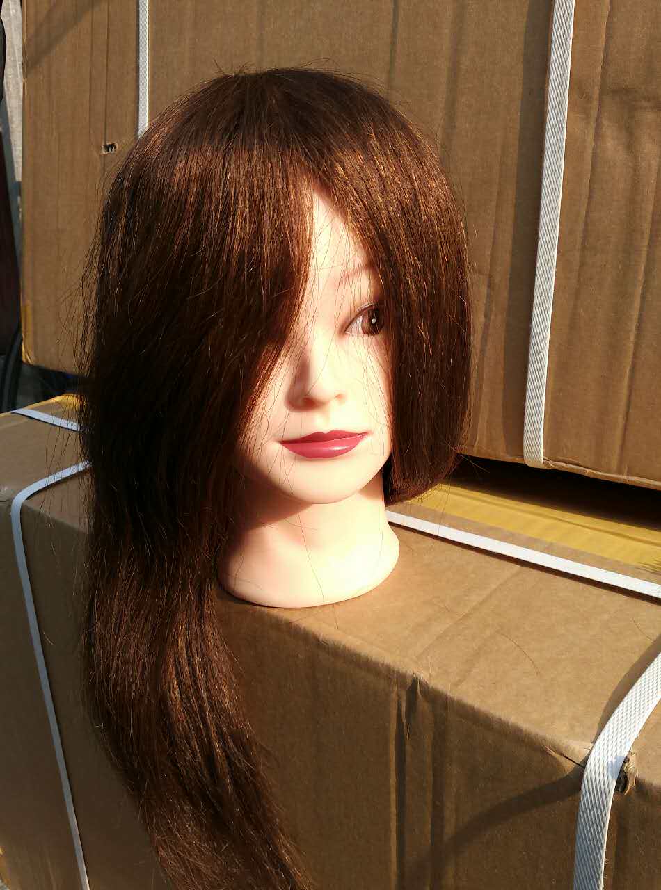 Supports perruques - Ref 253838 Image 20