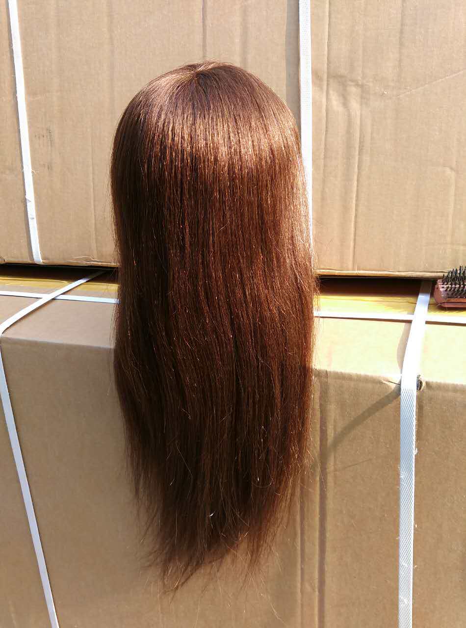 Supports perruques - Ref 253838 Image 18