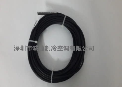 Mcville Temperature Sensor DGT-MF103H3435 Mcville Central Air Conditioning Accessories