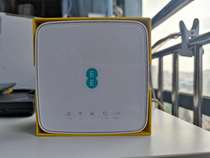 EEHH70VB 4G card router LTE Cat7 DL up to 300Mbps