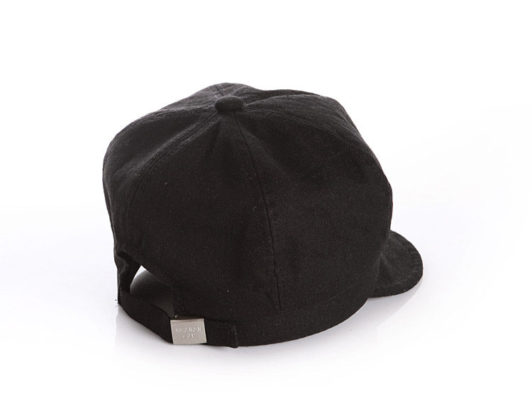 Товары для ухода за детьми winter kids hat for girl and boy children beret caps octagon