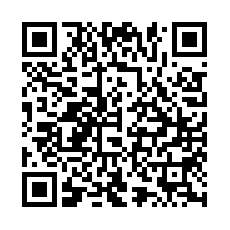 Telecommande - pointeur laser - Ref 384134 Image 7