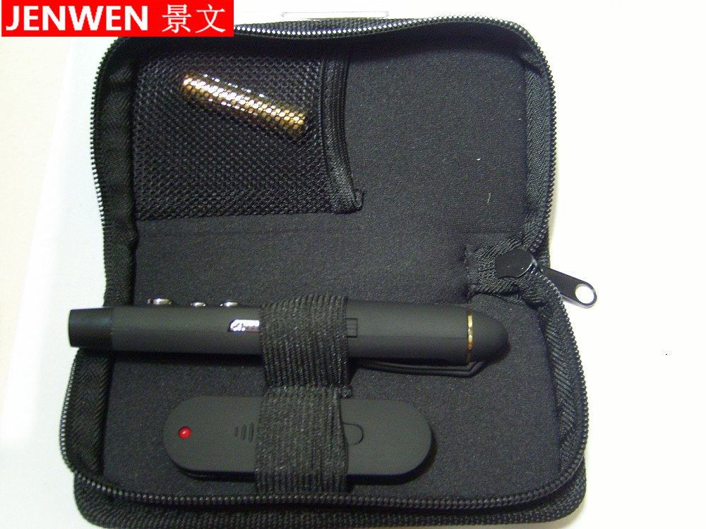 Telecommande - pointeur laser - Ref 384134 Image 13